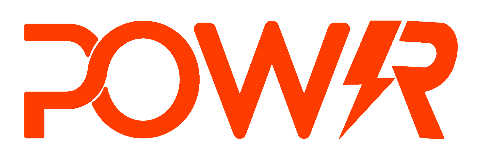 POWR POS
